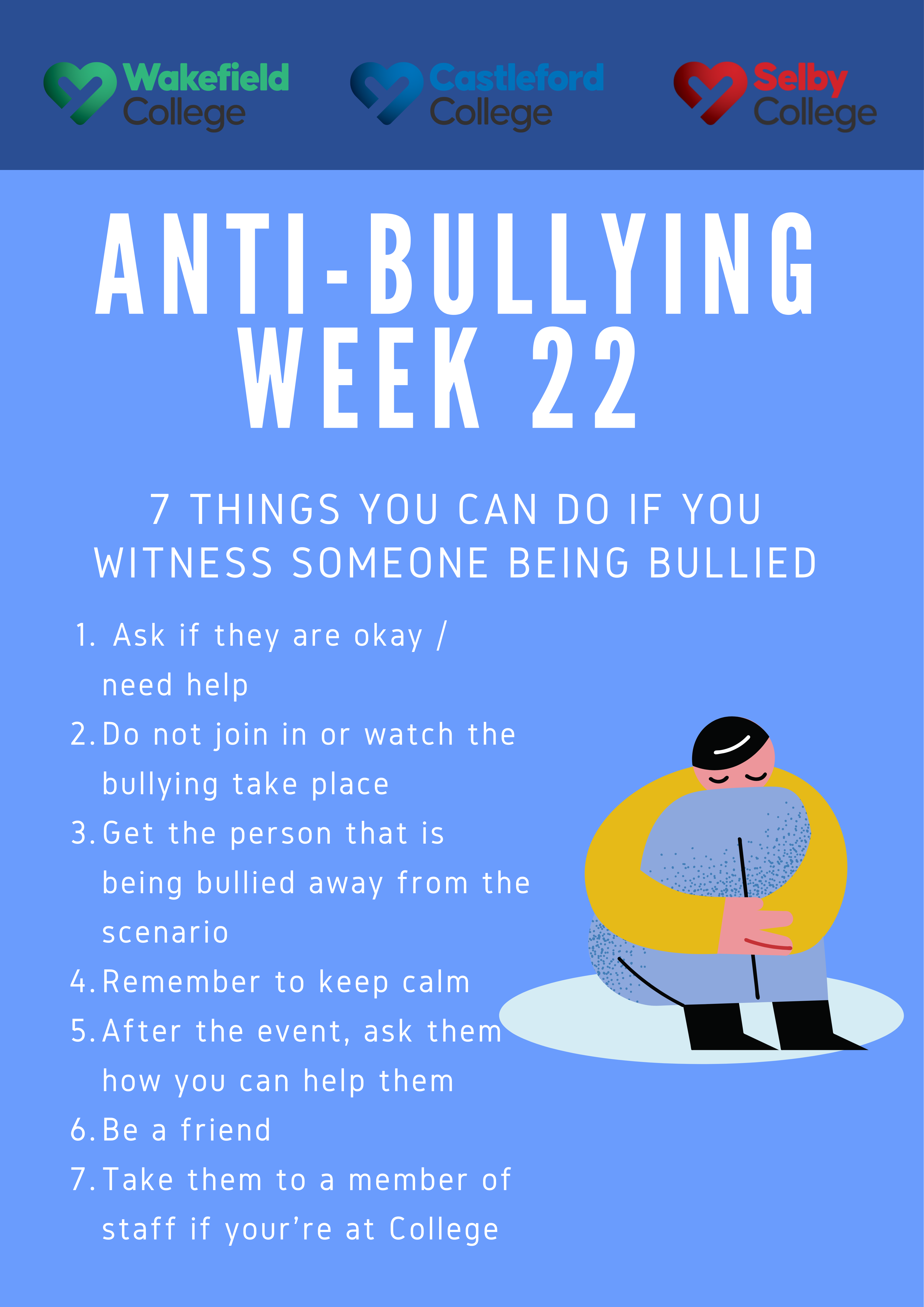 WM ANTI BULLYING WEEK 22 WM wm-anti-bullying-week-22-wm
